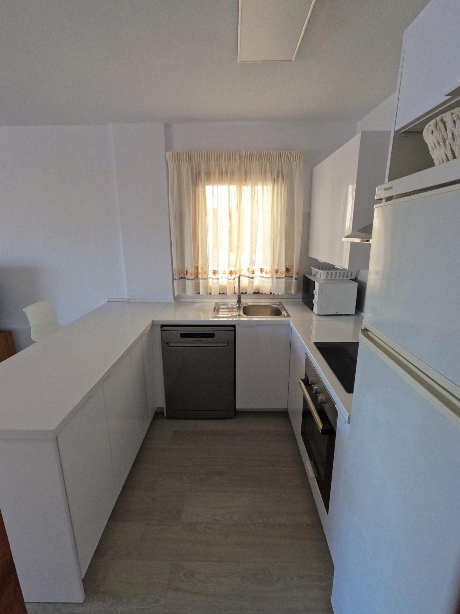 Beautiful Sunset Apartment Puerto de Santiago  Dış mekan fotoğraf